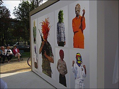 Photoquai4_40011