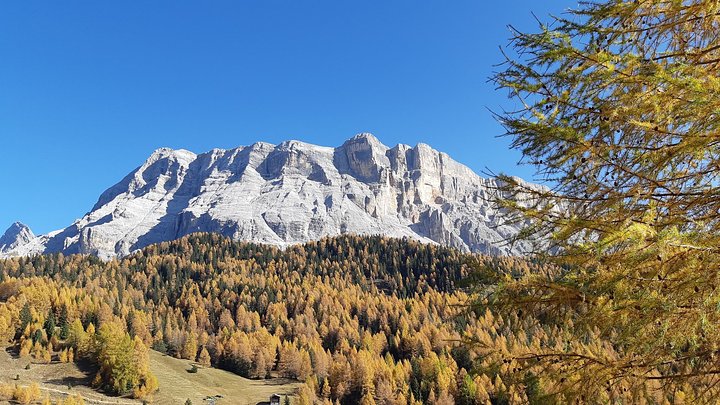 AltaBadiaSantaCrocemtbtour