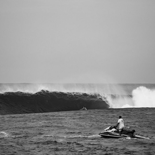 Matt Griggs