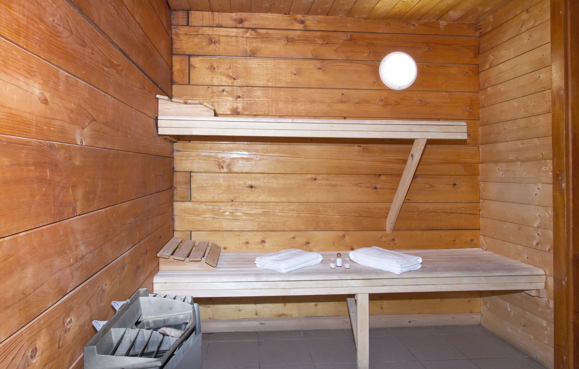tmp4D64_locationskilesdeuxalpeschaletodalyssoleillevant10