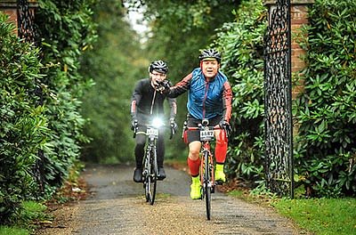 chilterns2018