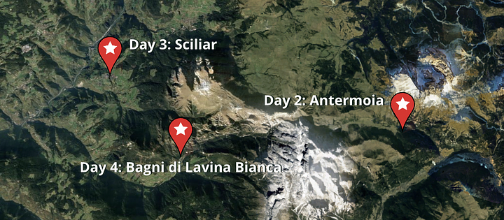 Schermata20220729alle17.00.07