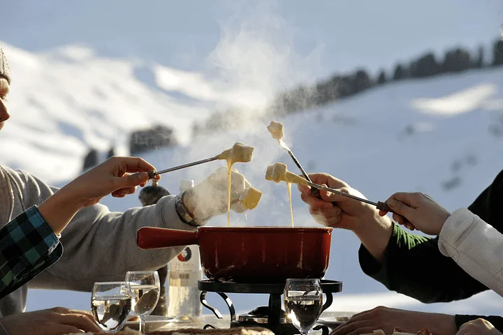 Outdoor_Fondue_am_Flumserberg48b0e61d