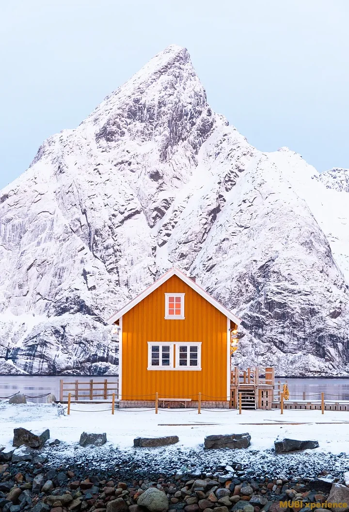 photomubixperienceroadtripskirandonneelofotennorvege24