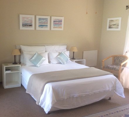 Hermanus