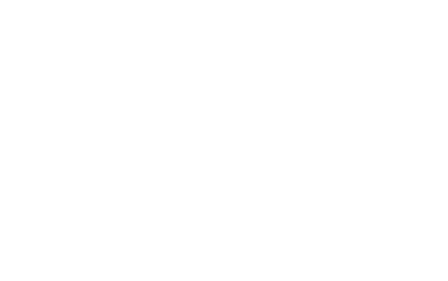 darkhampshire