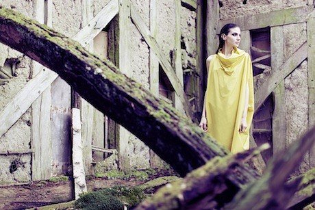 yellow_46011