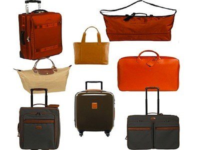 luggage_sb11