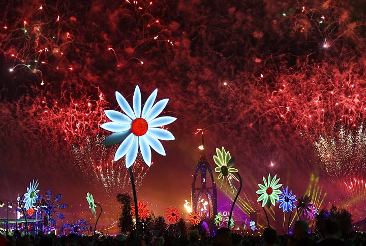 15768340_web1_EDCDAY2_102221cs_0151