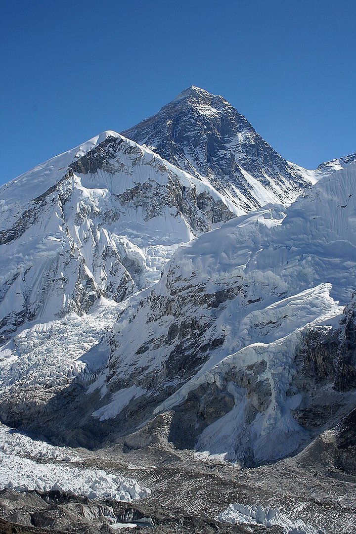 Everest_kalapatthar