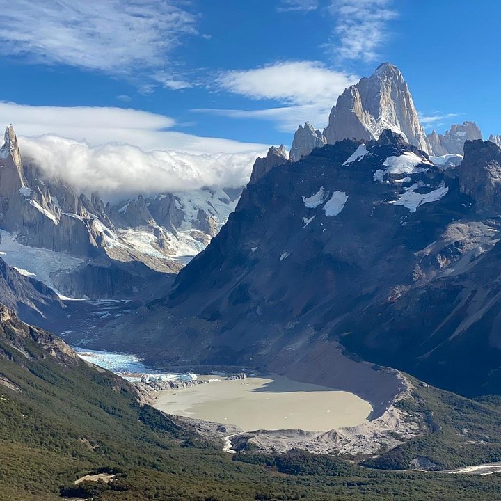 PatagoniaPliegueTumbado
