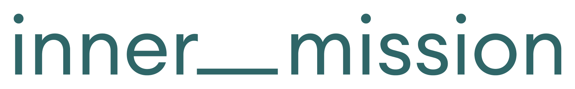 Innermission_Logo_Primary