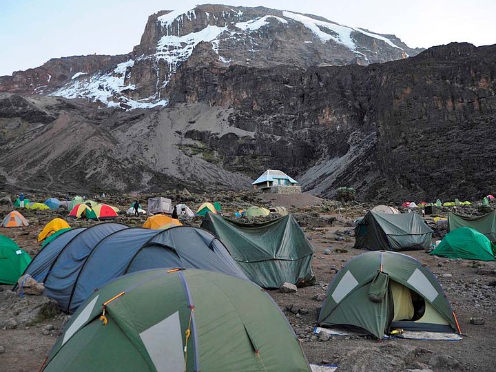 barrancocamp