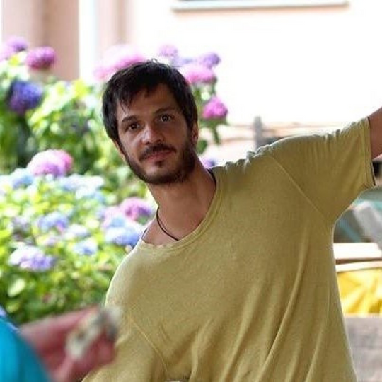 Francesco