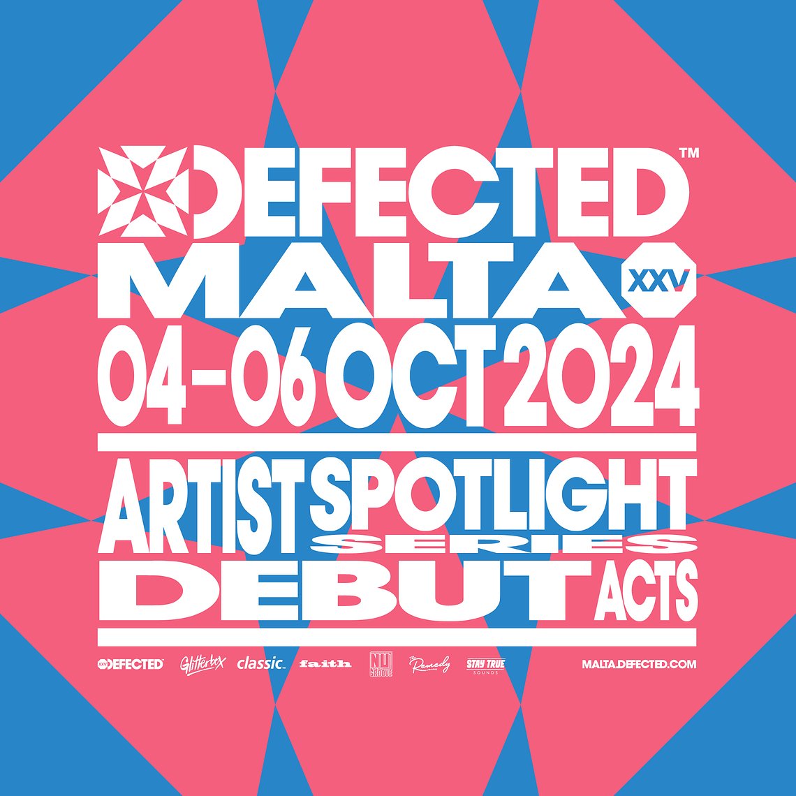 DEFMLT24_Debut_Acts_Square1