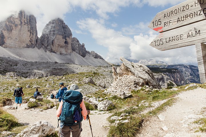 AWDolomites2983_small