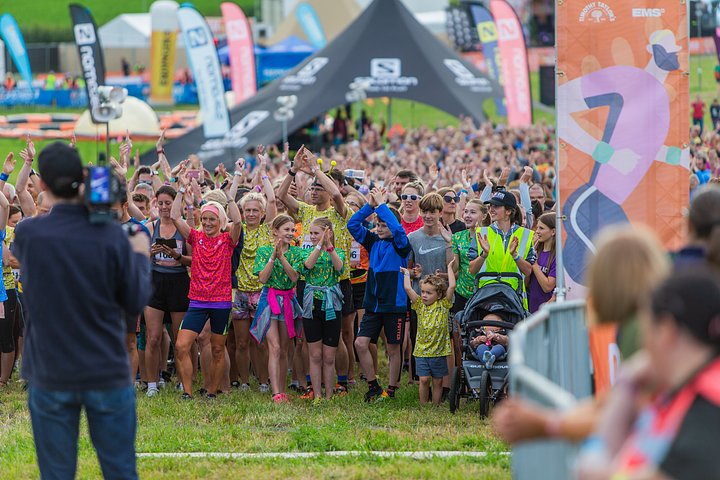 RunFest_Fri_ScottSalt98
