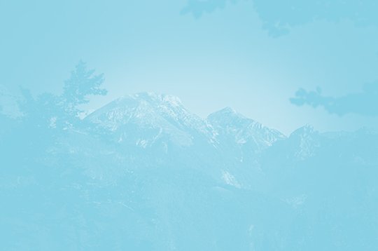 Maverick x TENZING Trails  Camp Slovenia 2025