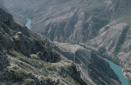 irinashishkinahZDbaikcupAunsplash1