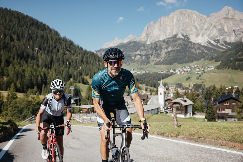 DolomiticiclismoAltaBadia