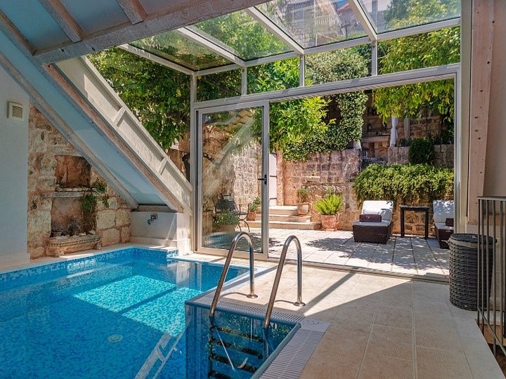 Villa_Hvar_2a