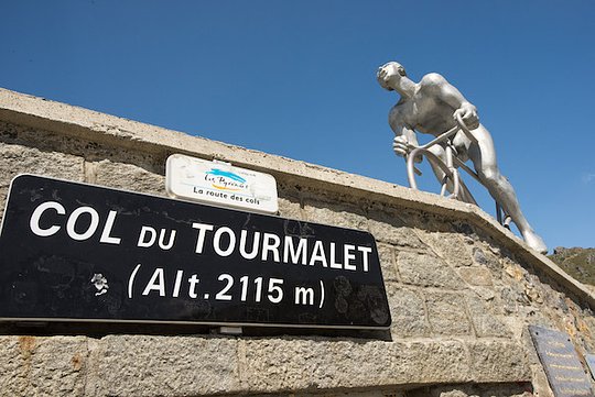 Conquer 9 cols