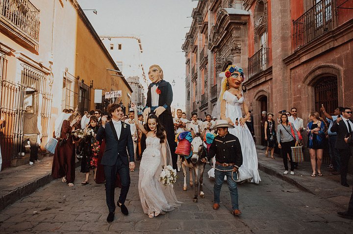victoriaerikwedding11