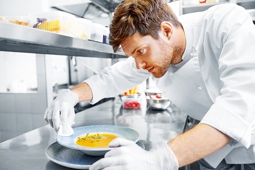 shutterstock_11654801291