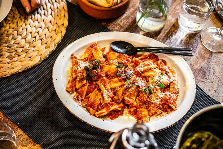 cookeatdiscover_2019_0463