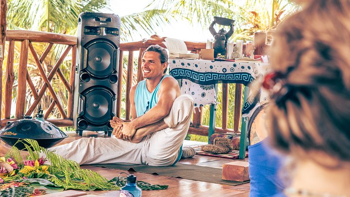 SATSANG_OMETEPE_2022_Edited86