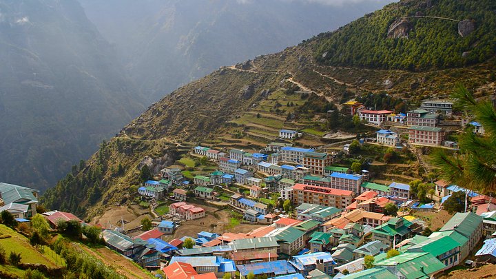 gallerynepal4