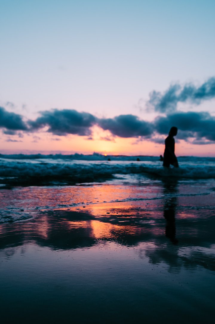 lindaxuQUQiNMlqKWIunsplash
