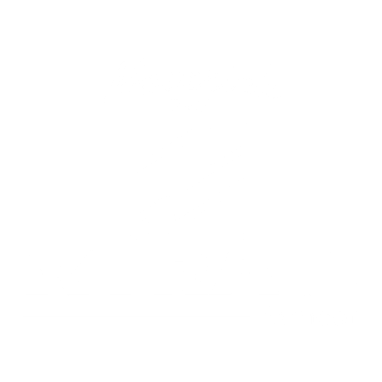 xtrailexmoor2026thumb
