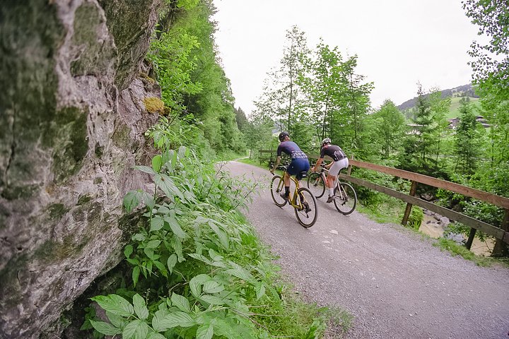 promenadesaalbachgravelbike