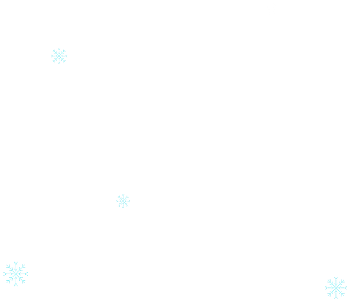 ldnstars3