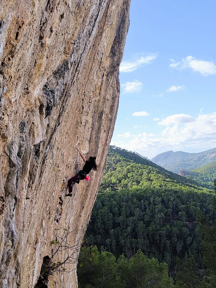 kookoo_mallorca_climbing_12