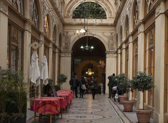 walkingtour_palaisroyal11