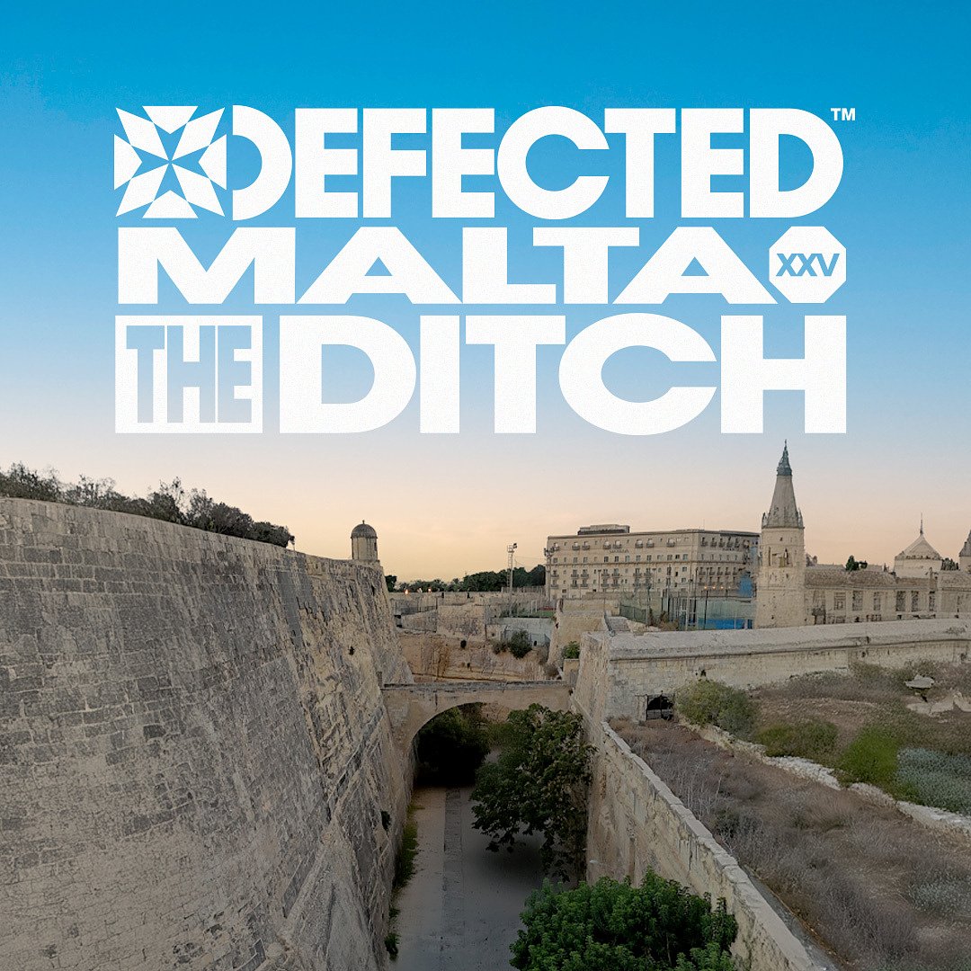 __DEFMLT24_Ditch_Lineup_Sq