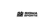 logo.name