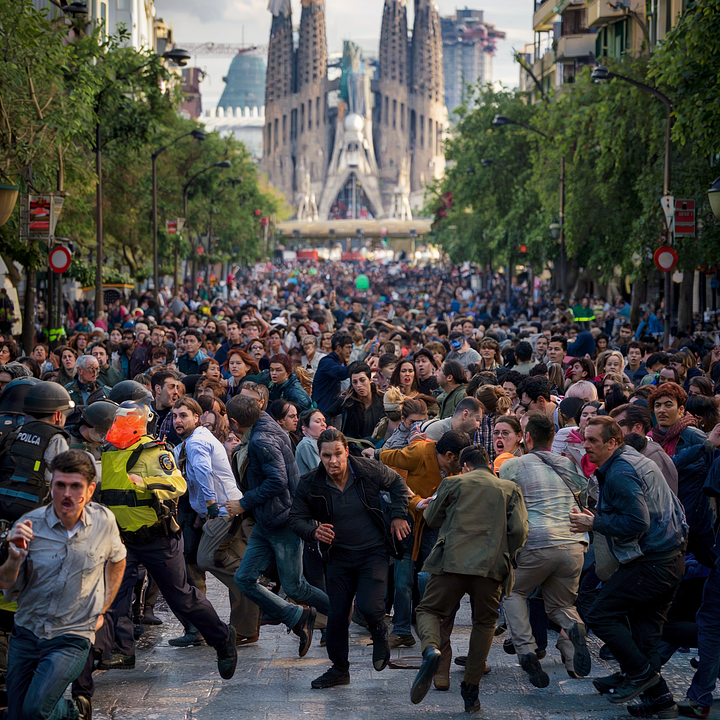 acompellingphotographofbarcelonasiconicstreas9a2oSXOSED1mVydKgpqcv3nauTvugZZG2ndFRZQ