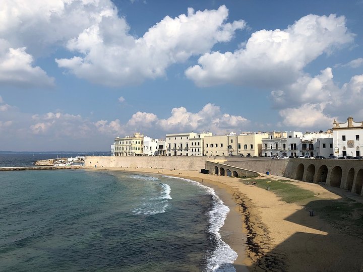 Gallipoli3