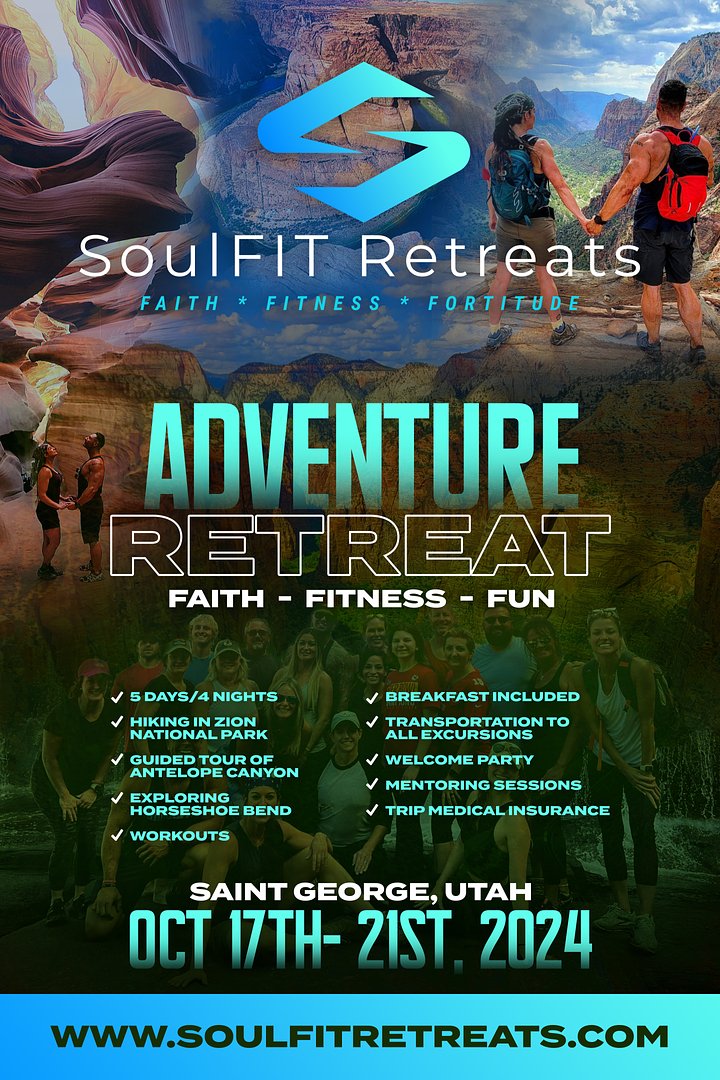 SoulfitAdventureRetreat20242x3ft4
