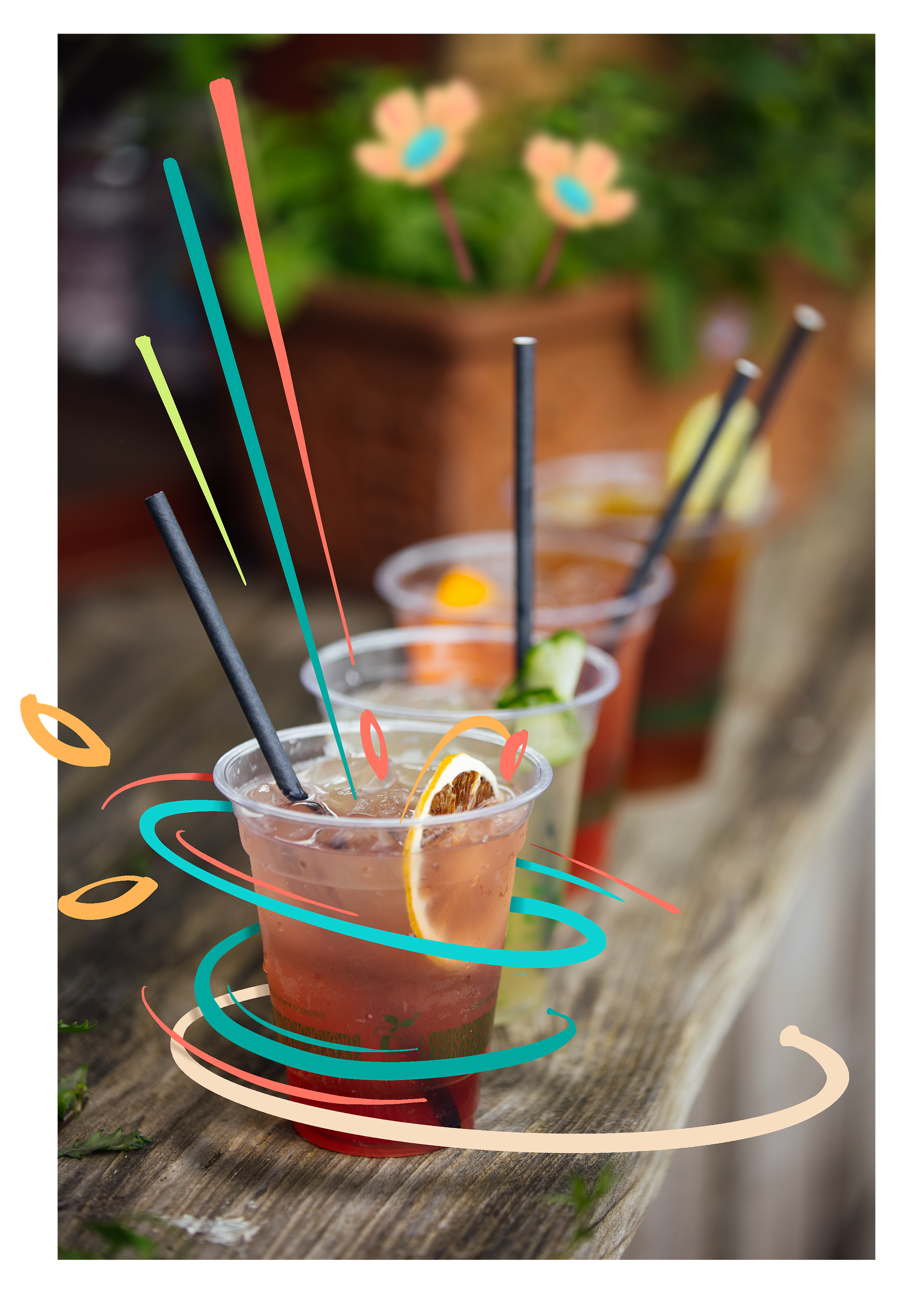 CAMBSDRINKS