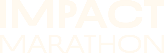 Impact Marathon Series