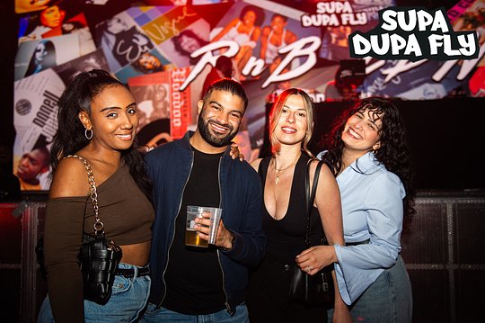£15 ENTRY TICKET - GENERAL