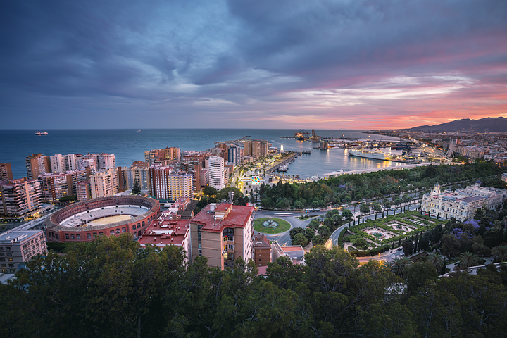 Capturadepantalla20250904145740