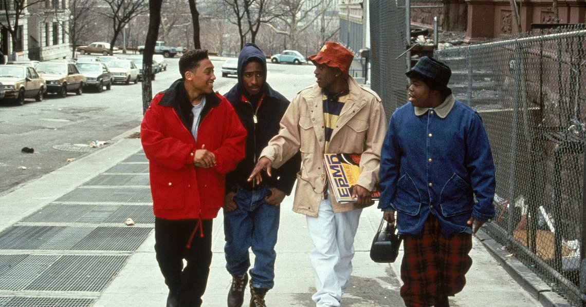 Juice
