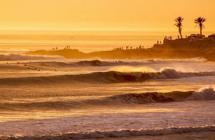 AnchorPointshootusurf.jpg