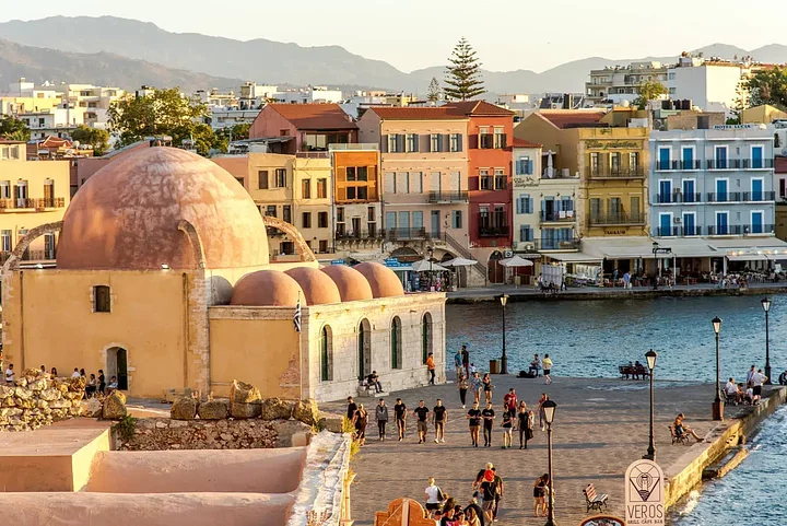 crete14