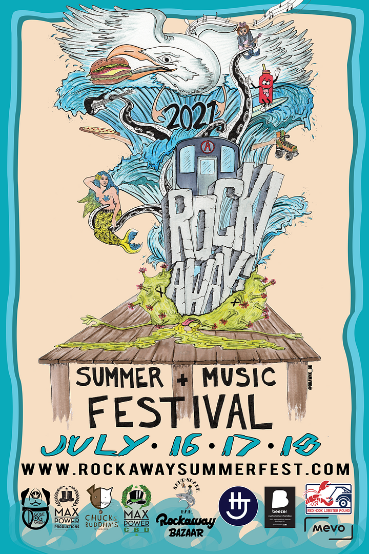 ROCKSUMMERMUSICFEST_12x18poster_withinfo